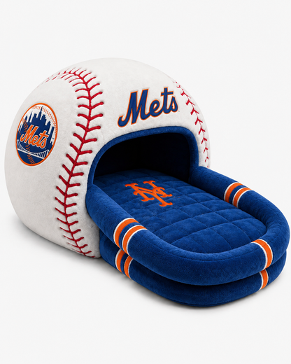 Baseball Beds