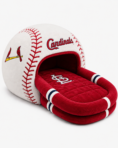 Baseball Beds