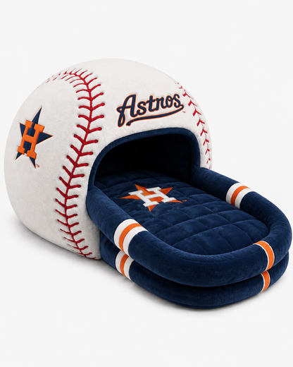 Baseball Beds