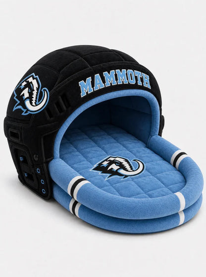 Hockey Helmet Beds