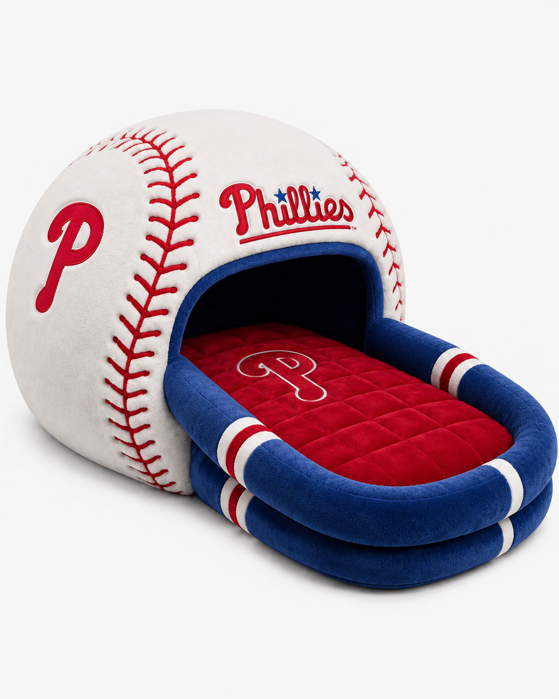 Baseball Beds