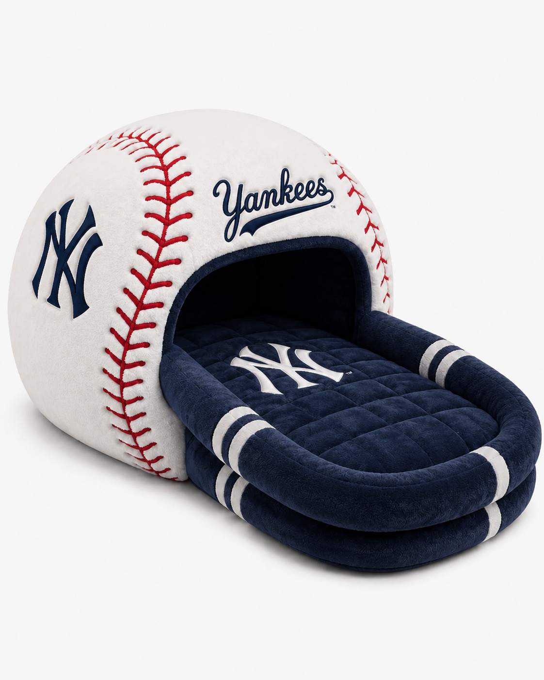 Baseball Beds