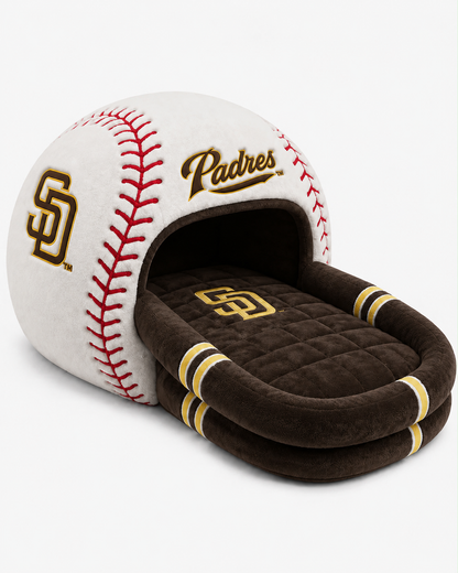 Baseball Beds