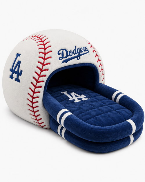 Baseball Beds