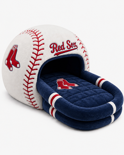 Baseball Beds